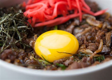 10 Most Popular Restaurants in Ayala Malls Feliz You Need to Try.